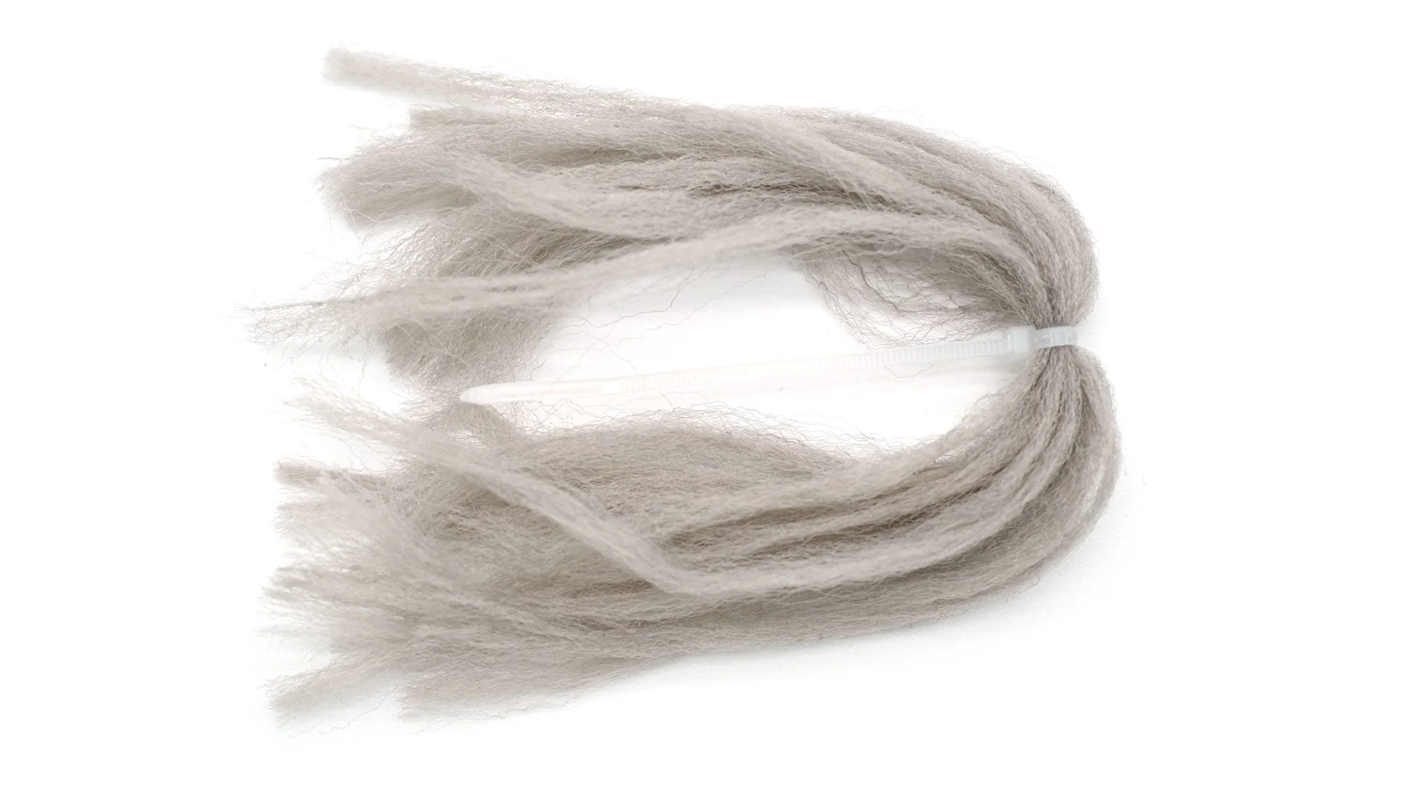 DRAGONtail, Moonlit, & NIRVANA ON THE FLY products