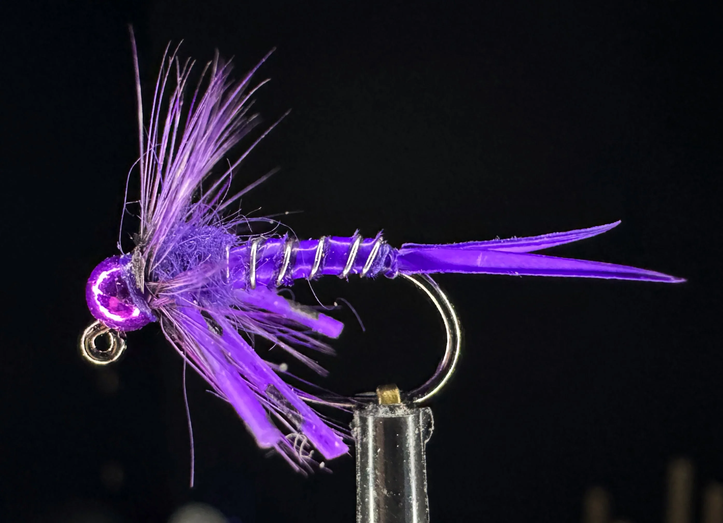 Tenkara Deals