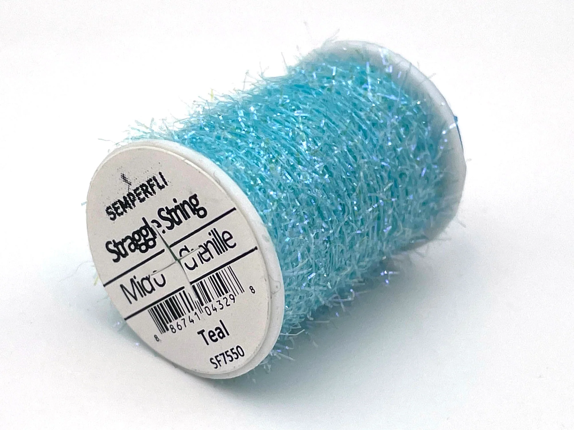 Product image 48
