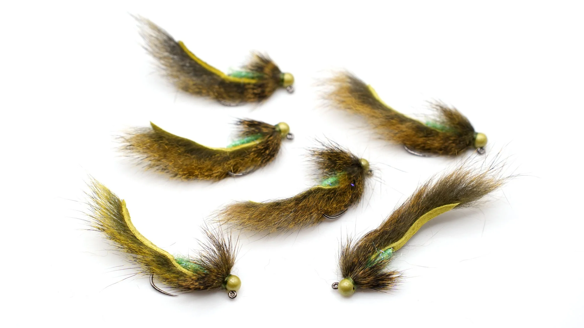 Tenkara Flies for sale