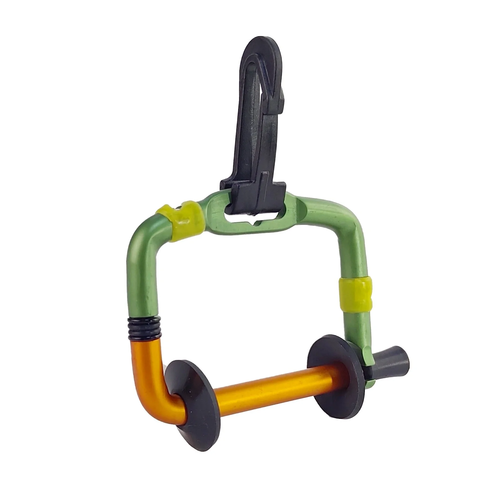 Tenkara Accessories